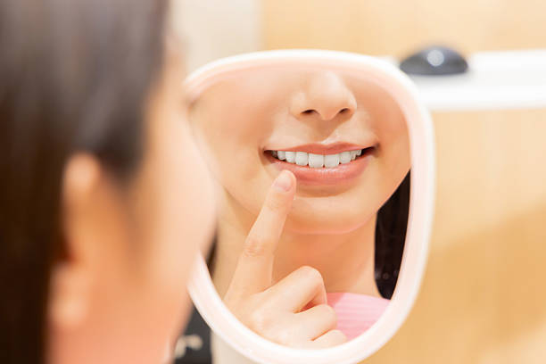 Affordable Teeth Cleaning And Checkup solutions in Ridgeway, AK